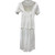 Used Free People Long Dress B L-12/14 60099-S000378354 View 2