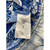 Used Farm Rio Long Dress B L-12/14 60099-S000378358 View 3