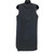 Used Amanda Uprichard Short Dress B S-4/6 60099-S000378361 View 2