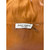 Used Ramy Brook Short Dress B L-12/14 60099-S000378365 View 3