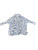 Used Corey Lynn Calter Long Sleeve Top S-4/6 60099-S000378370 View 1