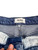 Used Unbranded Denim 8-29 60099-S000378378 View 3