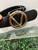 Used Valentino Belt L 12-14/31-32 60008-S000686599 View 1