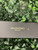 Used Valentino Belt L 12-14/31-32 60008-S000686599 View 3
