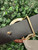 Used Valentino Belt L 12-14/31-32 60008-S000686599 View 2