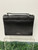 Used Rebecca Minkoff Small Leather Handbag 60008-S000686598 View 2