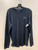 Used Under Armour Mens Long Sleeve Top L/16-16.5 60100-S000329242 View 1