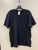 Used H & M Mens Short Sleeve Top XL/17-17.5 60100-S000329243 View 1