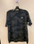 Used Under Armour Mens Active T-Shirt L 60100-S000329244 View 1