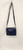 Used Kate Spade New York Small Leather Handbag 60027-S001492469 View 2