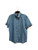 Used Robert Graham Mens Short Sleeve Top 2X/18-18.5 60017-S001161610 View 1