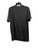 Used Unbranded Mens Active T-Shirt XL 60017-S001161616 View 2