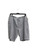 Used Birddog Mens Shorts XXL 60017-S001161634 View 1