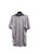 Used Greyson Mens Short Sleeve Top L/16-16.5 60017-S001161635 View 2