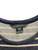 Used French Connection Short Dress B XL-16 60017-S001161639 View 3