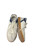 Used Rothy's Mens Casual Shoes 11 60017-S001161645 View 2