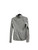 Used Yogalicious Active Jacket S-4/6 60017-S001161656 View 2