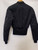 Used T By Alexander Wang Short Light Jacket S-4/6 60030-S000934110 View 3