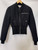 Used T By Alexander Wang Short Light Jacket S-4/6 60030-S000934110 View 1