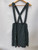 Used Maeve Short Dress F M-8/10 60030-S000934115 View 1