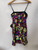 Used X By NBD Short Dress F XS-0/2 60030-S000934116 View 3