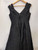 Used Tracy Reese Long Dress F M-8/10 60030-S000934117 View 3