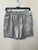 Used Lululemon Athletica Mens Athletic Shorts S 60031-S000852338 View 1