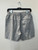 Used Lululemon Athletica Mens Athletic Shorts S 60031-S000852338 View 2