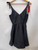 Used Old Navy Short Dress F XS-0/2 60030-S000934145 View 1