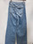 Used Unbranded Denim 0-25 60030-S000934146 View 3