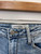Used Unbranded Denim 0-25 60030-S000934146 View 2