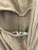 Used Zara Long Dress B M-8/10 60030-S000934162 View 3
