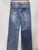 Used Unbranded Denim 6-28 60030-S000934168 View 3