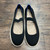 Used Rothy's Flats 7 60004-S000673522 View 2