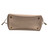 Used Michael Michael Kors Xlarge Leather Handbag 60105-S000297006 View 6
