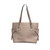 Used Michael Michael Kors Xlarge Leather Handbag 60105-S000297006 View 2
