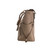 Used Michael Michael Kors Xlarge Leather Handbag 60105-S000297006 View 4