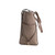 Used Michael Michael Kors Xlarge Leather Handbag 60105-S000297006 View 3