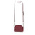 Used Michael Michael Kors Small Leather Handbag 60105-S000297008 View 2