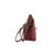 Used Michael Michael Kors Small Leather Handbag 60105-S000297008 View 3