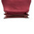 Used Coach Leather Wallet 60105-S000297009 View 3