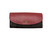 Used Coach Leather Wallet 60105-S000297009 View 1