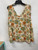 Used Cato Sleeveless Top 1X-18 60072-S000593712 View 3