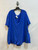 Used Free People Romper XL-16 60126-S000459829 View 1