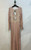 Used Free People Long Dress F XL-16 60126-S000459832 View 2