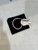 Used Unbranded Bracelet 60126-S000459837 View 1