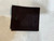 Used Unbranded Bracelet 60126-S000459837 View 2