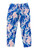 Used Lilly Pulitzer Casual Pant M 8-10/28-30 60099-S000378382 View 3