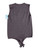 Used SKIMS Top S-4/6 60099-S000378385 View 3