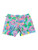 Used Lilly Pulitzer Shorts 6-28 60099-S000378386 View 3